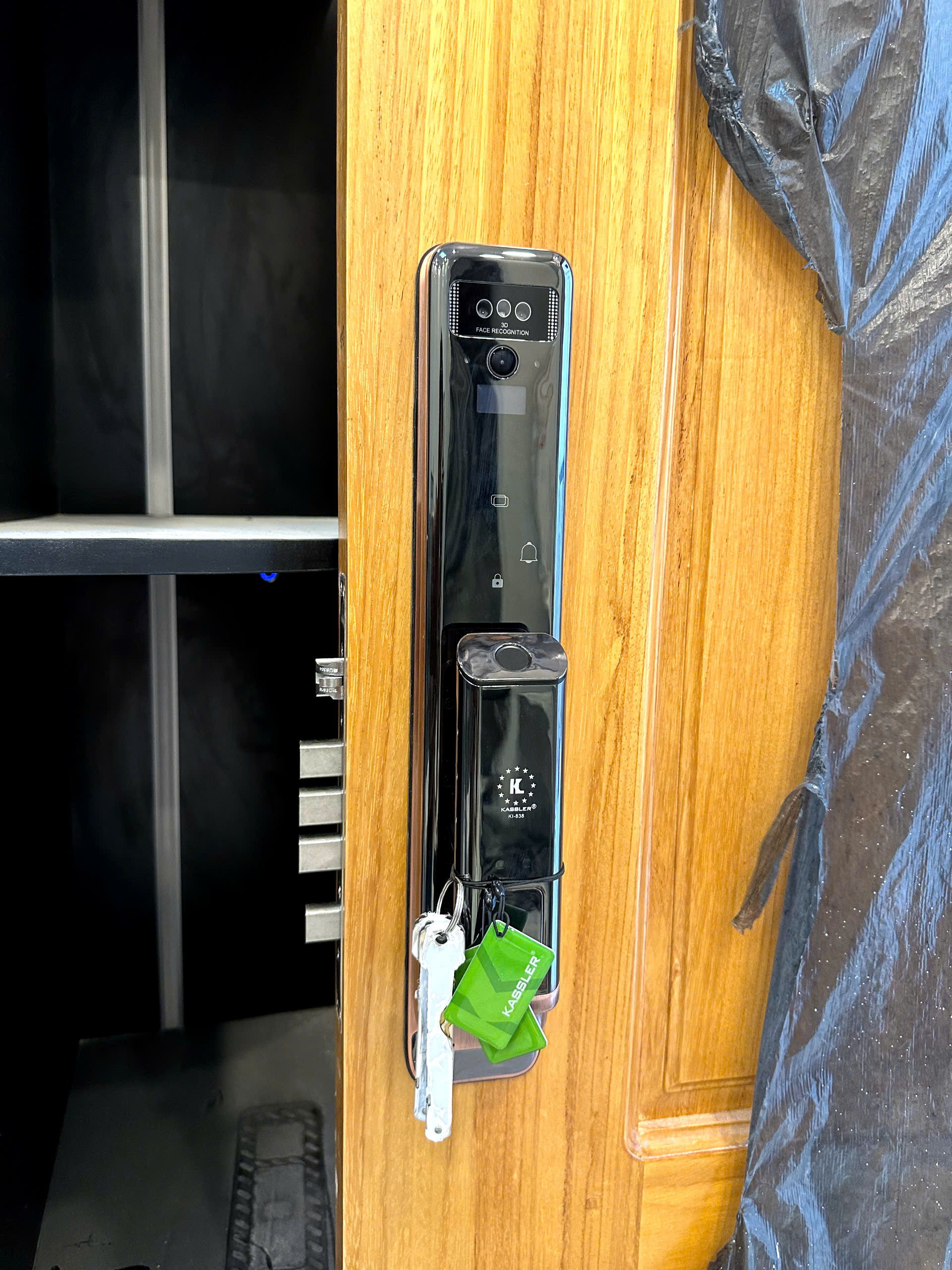 khoa-van-tay-kassler-kl-838-red-bronze-3