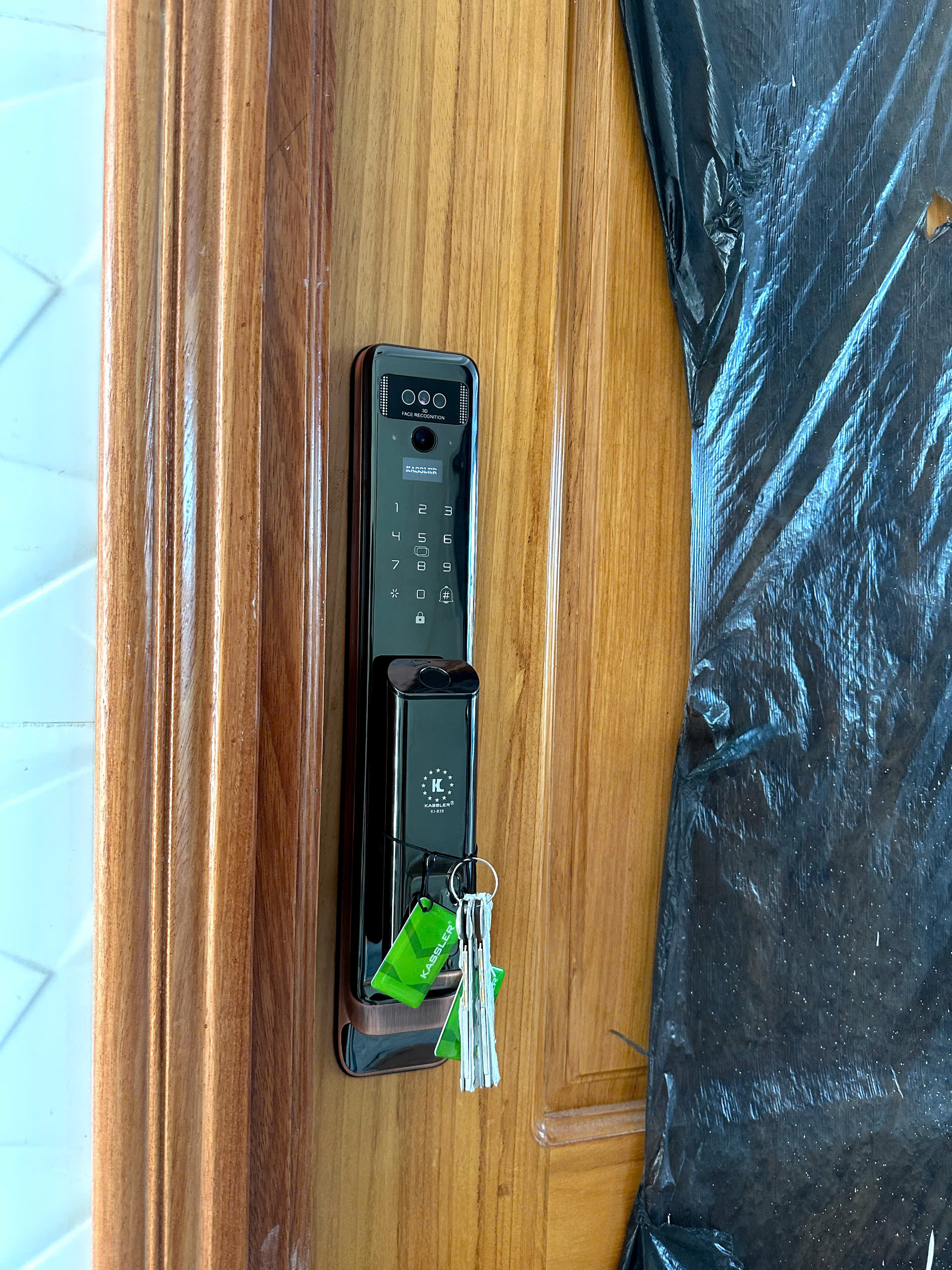 khoa-van-tay-kassler-kl-838-red-bronze-7