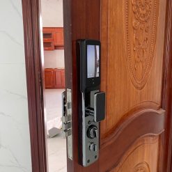 Kassler KL-838 Silver Blue