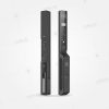 Khoá vân tay Kassler KL-599 CNC 02 Black