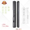 khóa cửa nhôm kassler KL-599 vs
