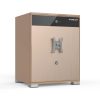 Két Sắt Thông Minh Kassler KL-55LS7 Gold Sand