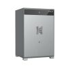Két Sắt Thông Minh Kassler KL-75LS7 BG