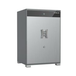 Két Sắt Thông Minh Kassler KL-75LS7 BG