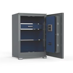 Két Sắt Kassler KL-75LS7 BG