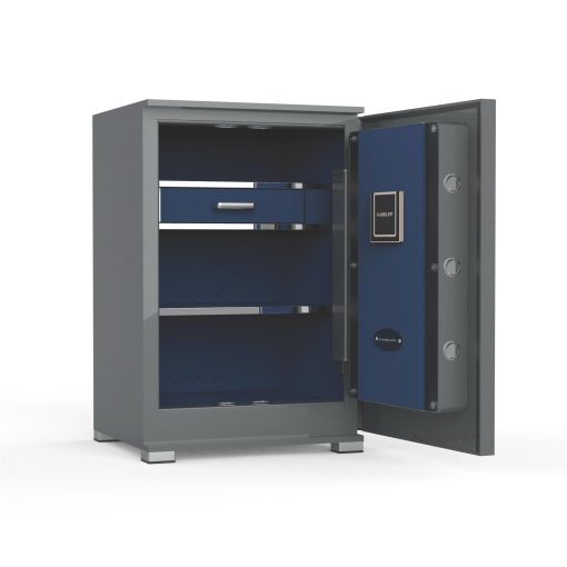 Két Sắt Kassler KL-75LS7 BG