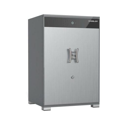 Két Sắt Thông Minh Kassler KL-75LS7 BG