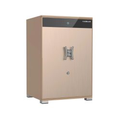 Két Sắt Thông Minh Kassler KL-75LS7 Gold Sand