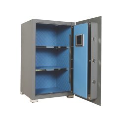 Két Sắt Kassler KL-75H8 BG