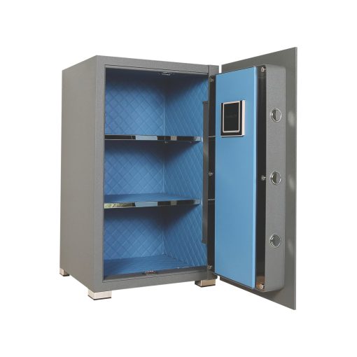 Két Sắt Kassler KL-75H8 BG