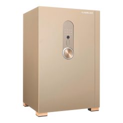 Két Sắt Thông Minh Kassler KL-75H8 Gold Sand
