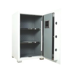 Két Sắt Kassler KL-75H8 Pearl