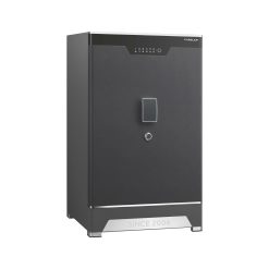 Két Sắt Thông Minh Kassler KL-100LS6 Luxury