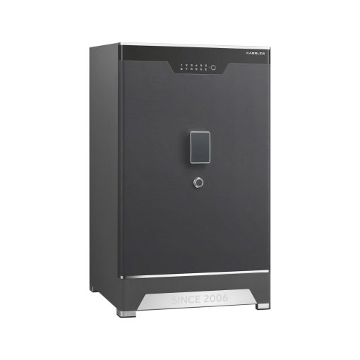Két Sắt Thông Minh Kassler KL-100LS6 Luxury