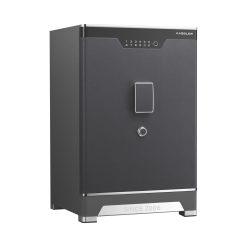Két Sắt Thông Minh Kassler KL-75LS6 Luxury