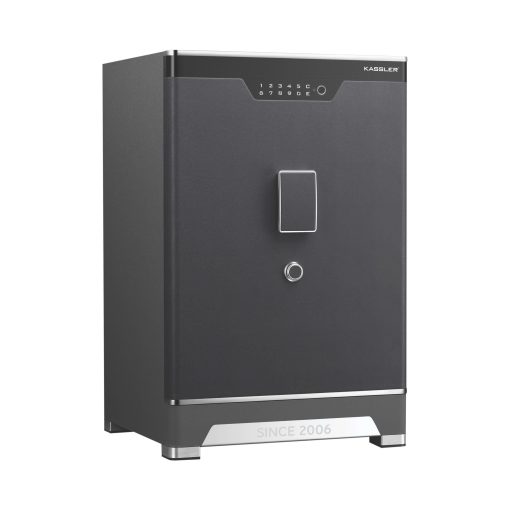 Két Sắt Thông Minh Kassler KL-75LS6 Luxury
