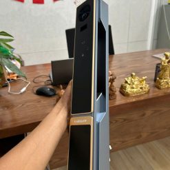 Kassler KL-899 Plus Gold