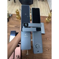 khoa-van-tay-kassler-kl-567-cnc-grey