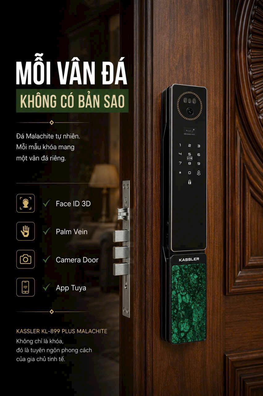 khoa-van-tay-kassler-kl-899-plus-malachite-black-5
