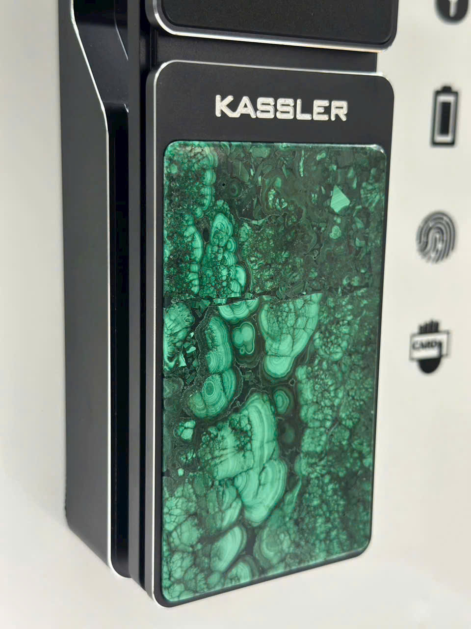 khoa-van-tay-kassler-kl-899-plus-malachite-black-6