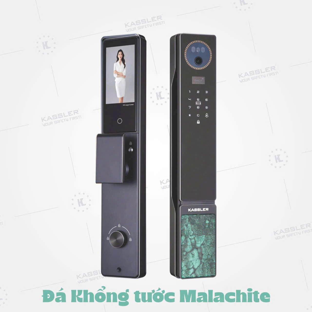 khoa-van-tay-kassler-kl-899-plus-malachite-black